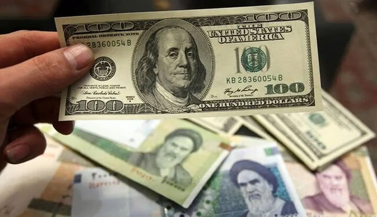 جدیدترین قیمت دلار امروز شنبه 22 اسفند 1404 / کاهش نرخ ارز در یک هفته اخیر