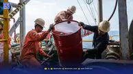 نفتِ 100 دلاری | بازار انرژی در آستانه یک بحران بزرگ