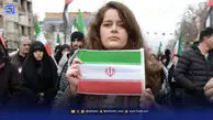 قاب امروز | ‌مرگ نتانیاهوی کودک‌کش و معرفت ایرانی