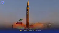 جنگ و معادلات تازه جهان | از میدان موشکی تا شوک انرژی جهانی