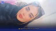 رانندگی زیر صدای انفجار | دختر راننده‌ای که جنگ هم متوقفش نکرد
