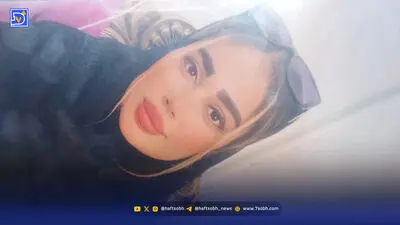 رانندگی زیر صدای انفجار | دختر راننده‌ای که جنگ هم متوقفش نکرد