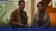 سقوط آرام یک خانواده |  بازیگران؛ قلب تپنده «رها»
