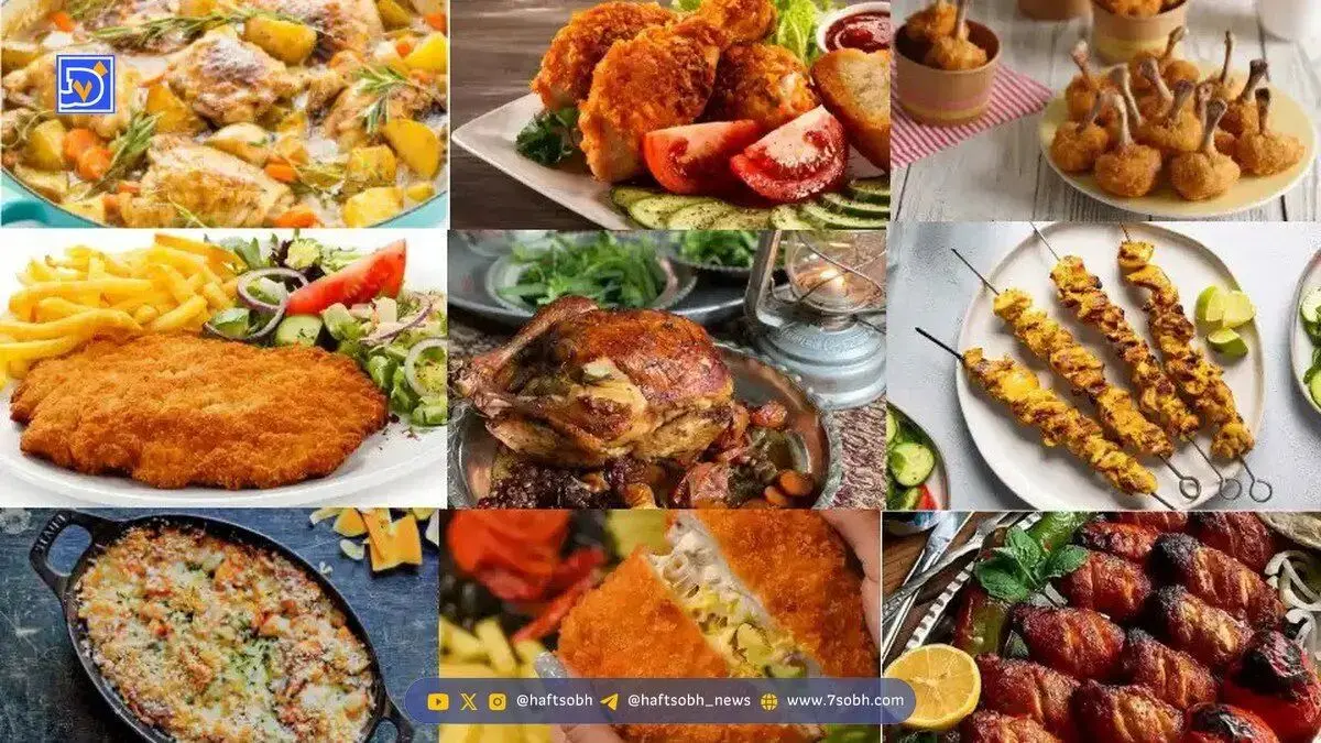 این خوراکی های خوشمزه، پیرتان می کند