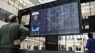 فعالیت بورس در هفته پایانی سال