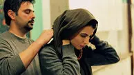 بهترین فیلم‌‌های ایرانی دهه ۹۰