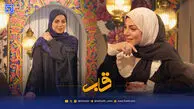 قاب | استوری محیا اسناوندی از شهید تازه‌ داماد؛ عکسی که دل هموطنان را به آتش کشید