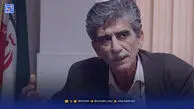 عصر سینما | یونس تراکمه، نویسنده پیشگام در ۷۸ سالگی درگذشت