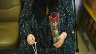 راهنمای کمک به سالمندان دچار ناتوانایی‌های حرکتی در زمان بحران