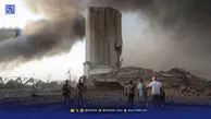 دکترین ویرانی؛ از غزه تا لبنان