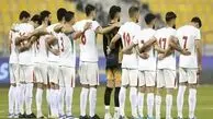 قهرمان جام جهانی ۲۰۲۶ تعیین شد