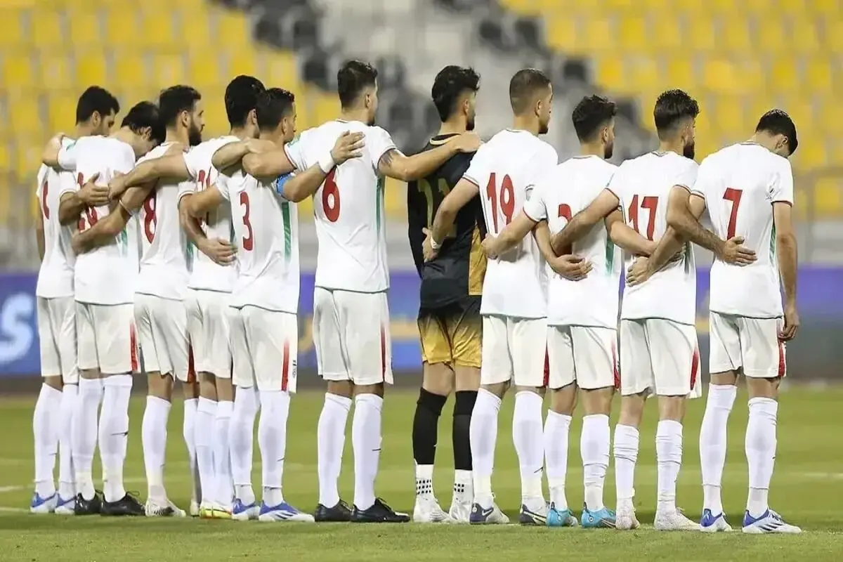 قهرمان جام جهانی ۲۰۲۶ تعیین شد