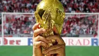 هوش مصنوعی قهرمان جام جهانی را پیش بینی کرد