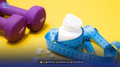 پیاده‌روی برای کاهش وزن؛ چطور بیشتر چربی بسوزانیم و نتیجه بگیریم؟