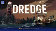 نگاه روز | بهترین بازی های کامپیوتر کم حجم