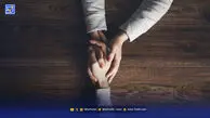 گزارشی از پدیده‌ای به‌ نام احتکار عاطفی زیر سایه جنگ