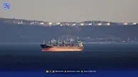 موج پیامدهای تجاوز آمریکا و رژیم اسرائیل از هرمز تا اقیانوسیه