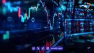 بازار بورس در شرایط حساس؛ سودهای عجیب و غریب فقط خیال است!
