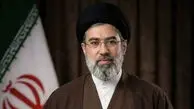دستور رهبر معظم انقلاب اسلامی به ادامه خدمت منصوبان رهبر شهید بر اساس احکام و تدابیر سابق
