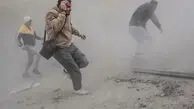 لحظه صفر انفجار در بدن و ذهن چه اتفاقی می‌افتد؟