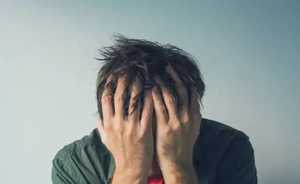 برای آرام کردن تپش قلب و رهایی از استرس این دانه را مصرف کنید