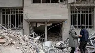 جزئیات جنگ علیه ایران روز هجدهم؛ به کدام نقاط ایران حمله موشکی شده است؟