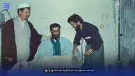 قاب تاریخ| تو می‌‌روی، که بماند؟