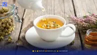 ‌6 نوشیدنی طبیعی‌ برای رفع استرس روزهای جنگی