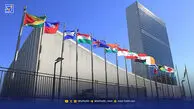 تلاش برای دیپلماسی | مصر به دنبال راه‌حل مسالمت‌آمیز