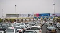 جزئیات حذف عوارض تردد در آزادراه‌ها