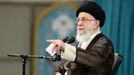 مراسم وداع با رهبر شهید به تعویق افتاد