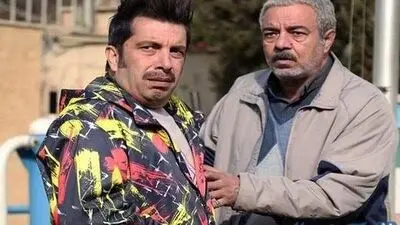 بازگشت سریال های خاطره‌انگیز به تلویزیون؛ از «مرد سه هزار چهره» تا «پایتخت ۸»