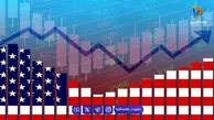 جنگ علیه ایران چگونه تورم جهانی را شعله‌ورتر کرد؟