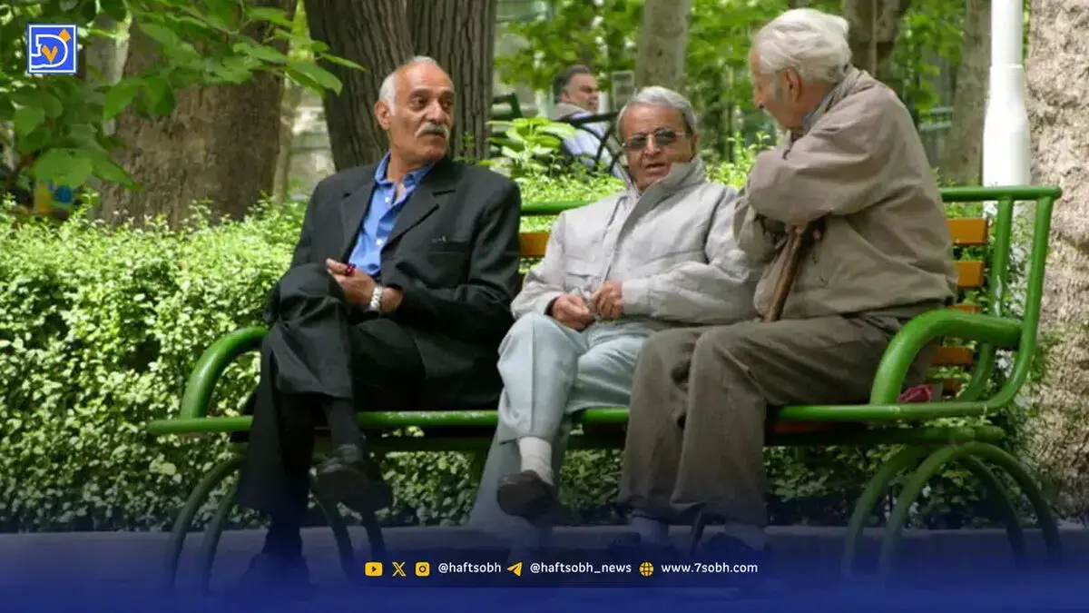زمان واریز عیدی مشخص شد + جزئیات