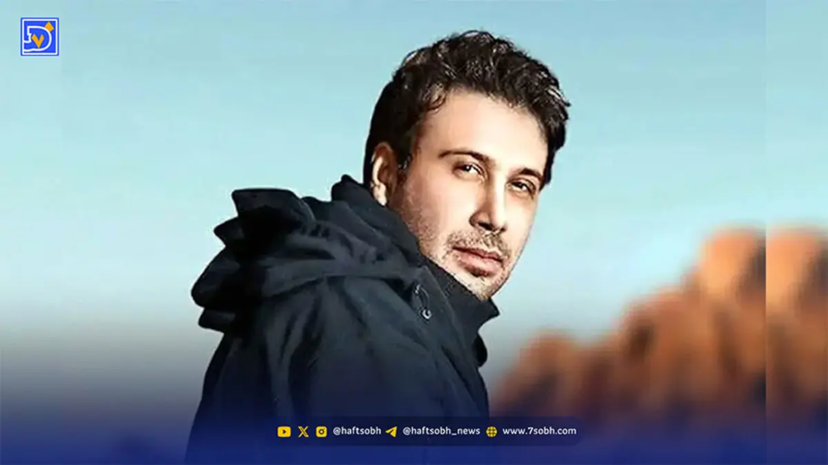 نگاه روز | محسن چاوشی باز هم به کمک مردم آمد + پست اینستاگرامی