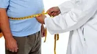 چگونه در ماه رمضان دچار اضافه وزن نشویم؟