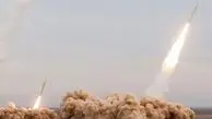 آمریکا از اتباع خود خواست این مناطق را ترک کنند