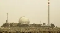 ایران به اسرائیل هشدار داد