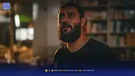 عصر سینما | سر نوشت غم انگیز داود اشرف و سلیم