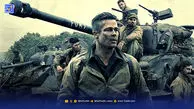 نگاه روز | بهترین فیلم های جنگی تاریخ سینما