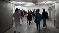 افزایش 210 درصدی مشکلات روانی در اسرائیل بر اثر حملات ایران