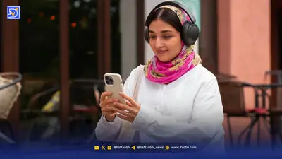 ترکیب موبایل، خوراکی‌های پرکالری و تحرک کم چه پیامدی برای کودکان دارد؟