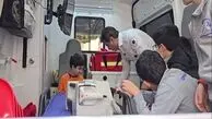 نقشه راه عبور از بحران؛ هشدارهای حیاتی اورژانس برای خانواده‌ها