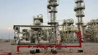 افزایش قیمت گاز طبیعی در اروپا