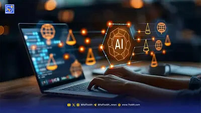 موفقیت هوش مصنوعی با تیم‌ها شروع می‌شود، نه با فناوری؛ اما چرا؟!