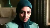 بیوگرافی و استایل عجیب «راضیه» ۱۰سال بعد از گذر از رنج‌ها در ارمنستان