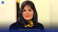 قاب | از تولد 8 سالگی تا زمان حال با سیما تیرانداز