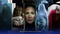 عصر سینما | لیست ترسناک ترین فیلم های جهان