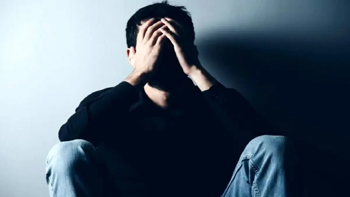 چگونه احساسات ناشی از اضطراب جنگ را تشخیص دهیم؟