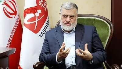فعالیت ادارات استان تهران با 20درصد حضور/ دورکاری بانوان تا اطلاع بعدی